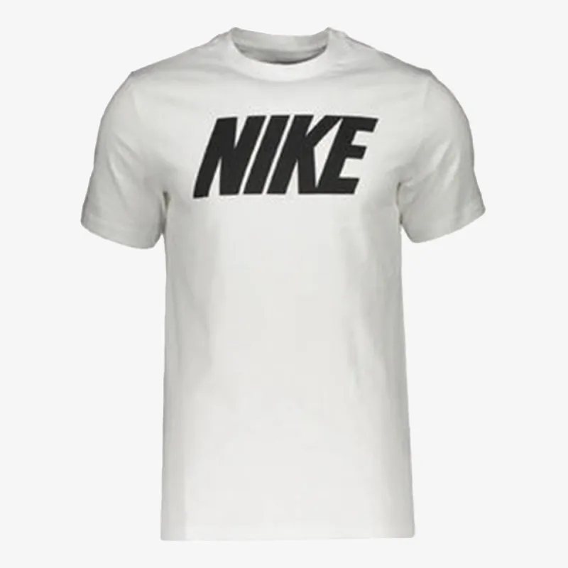 Nike Majica M NSW TEE NIKE BLOCK1 FS 
