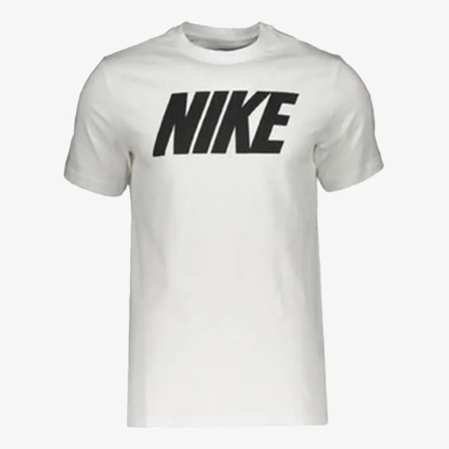 Nike Majica M NSW TEE NIKE BLOCK1 FS 