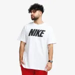 Nike Majica M NSW TEE NIKE BLOCK1 FS 