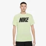 Nike Majica M NSW TEE NIKE BLOCK1 FS 