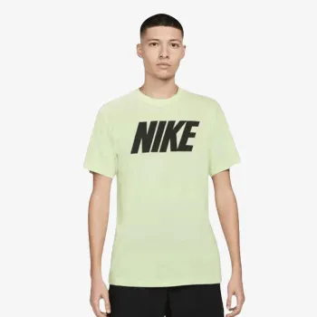 Nike Majica M NSW TEE NIKE BLOCK1 FS 