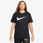 Nike Majica M NSW TEE GOOD CHEST SWSH FS 