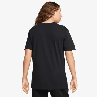 Nike Majica M NSW TEE GOOD CHEST SWSH FS 