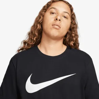 Nike Majica M NSW TEE GOOD CHEST SWSH FS 