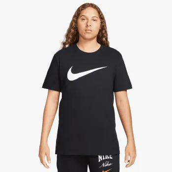 Nike Majica M NSW TEE GOOD CHEST SWSH FS 