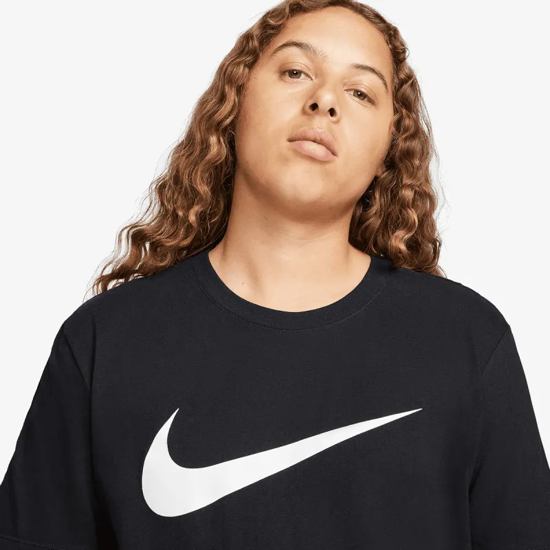 Nike Majica M NSW TEE GOOD CHEST SWSH FS 