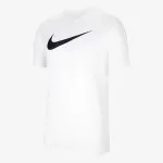 Nike Majica M NSW TEE GOOD CHEST SWSH FS 