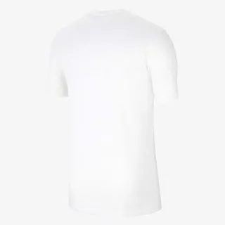 Nike Majica M NSW TEE GOOD CHEST SWSH FS 