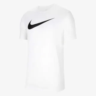 Nike Majica M NSW TEE GOOD CHEST SWSH FS 