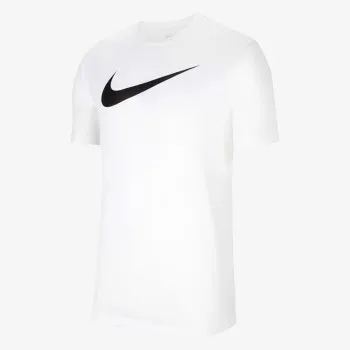 Nike Majica M NSW TEE GOOD CHEST SWSH FS 