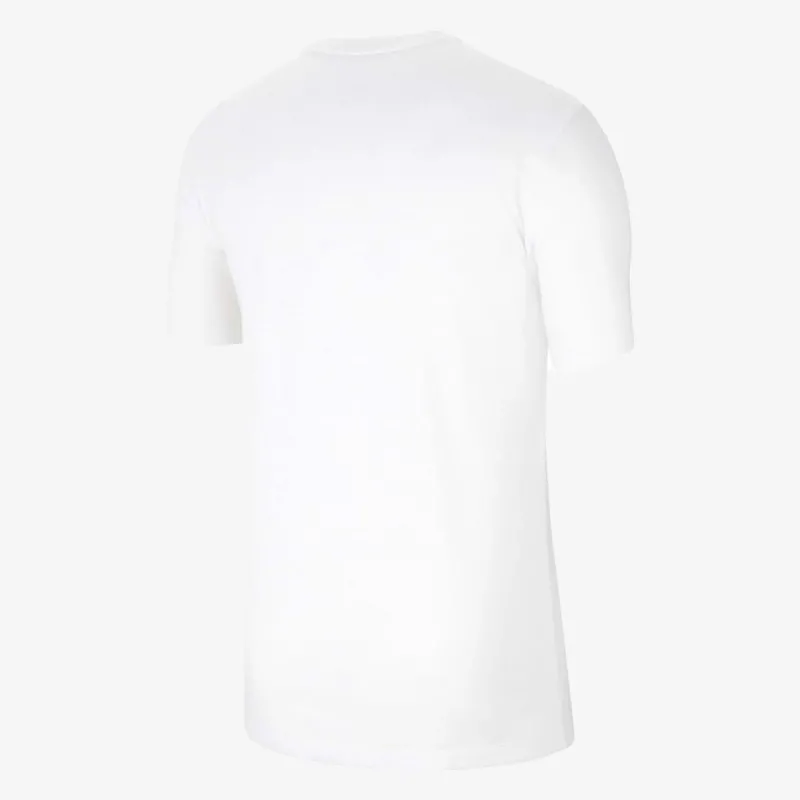 Nike Majica M NSW TEE GOOD CHEST SWSH FS 