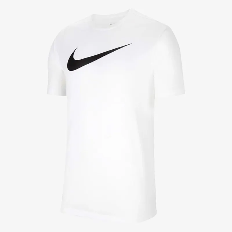 Nike Majica M NSW TEE GOOD CHEST SWSH FS 