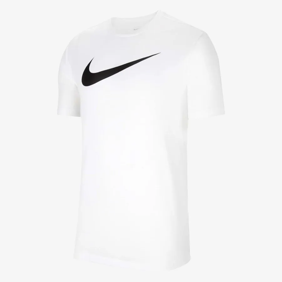 Nike Majica M NSW TEE GOOD CHEST SWSH FS 