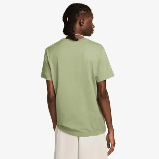 Nike Majica M NSW TEE GOOD CHEST SWSH FS 