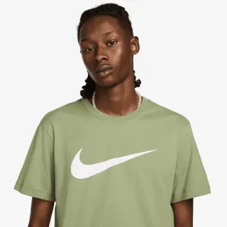 Nike Majica M NSW TEE GOOD CHEST SWSH FS 