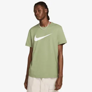 Nike Majica M NSW TEE GOOD CHEST SWSH FS 