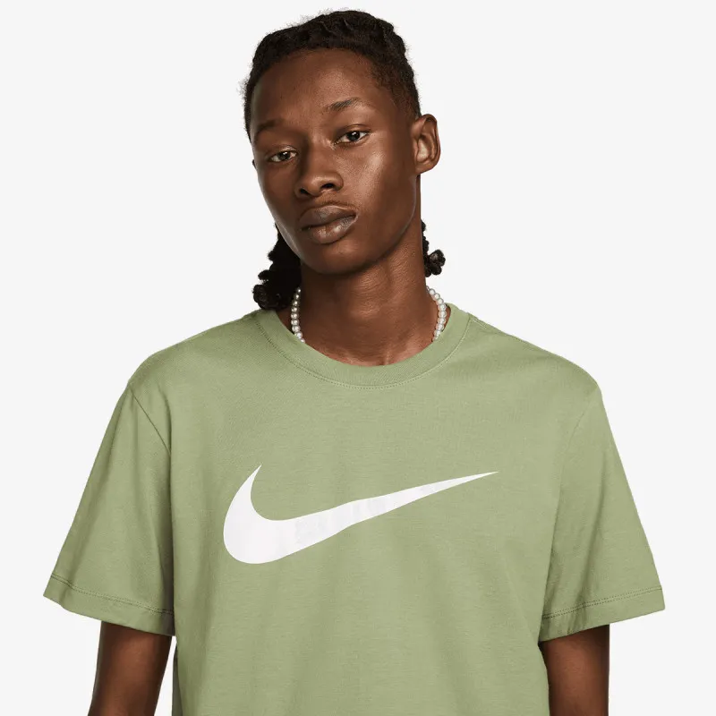 Nike Majica M NSW TEE GOOD CHEST SWSH FS 