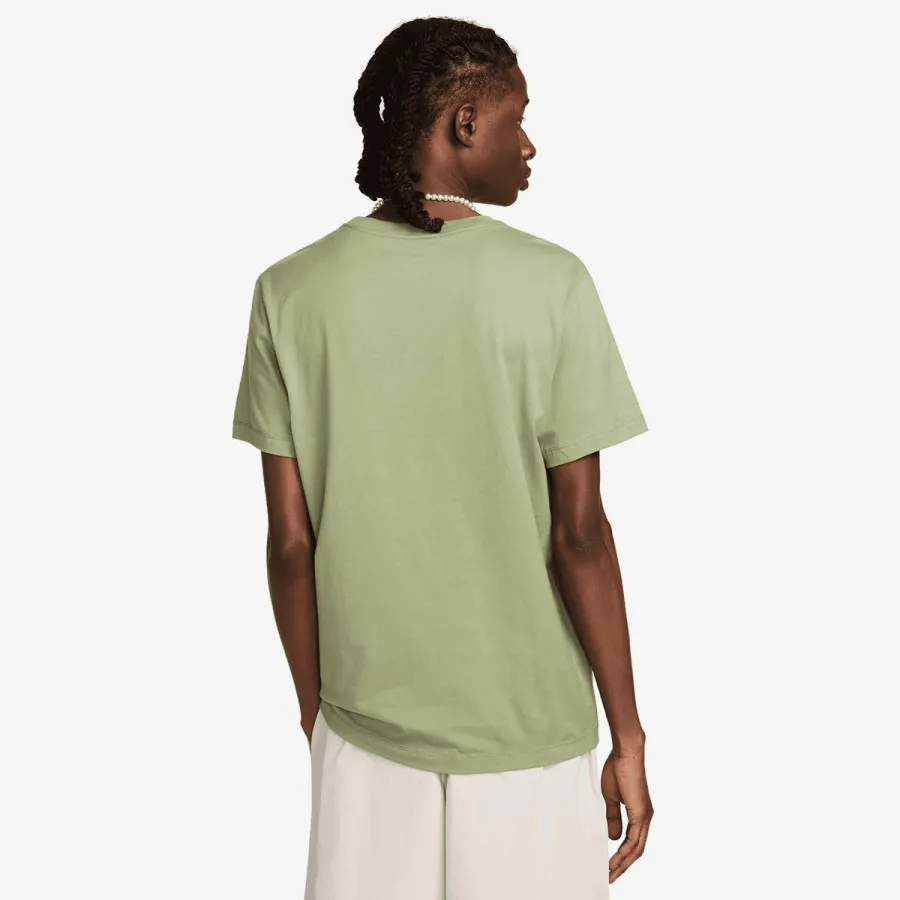 Nike Majica M NSW TEE GOOD CHEST SWSH FS 