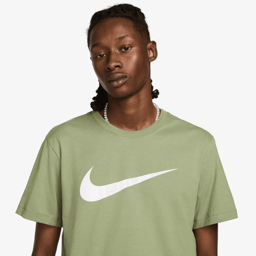 Nike Majica M NSW TEE GOOD CHEST SWSH FS 