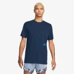 Nike Majica M NSW TEE GOOD CHEST SWSH FS 