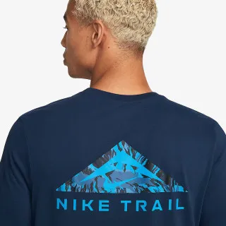Nike Majica M NSW TEE GOOD CHEST SWSH FS 