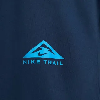 Nike Majica M NSW TEE GOOD CHEST SWSH FS 