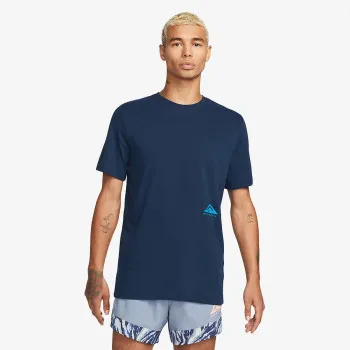 Nike Majica M NSW TEE GOOD CHEST SWSH FS 