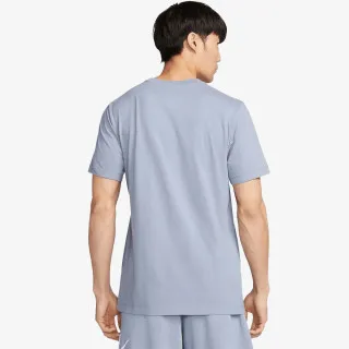 Nike Majica M NSW TEE GOOD CHEST SWSH FS 