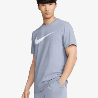 Nike Majica M NSW TEE GOOD CHEST SWSH FS 