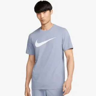 Nike Majica M NSW TEE GOOD CHEST SWSH FS 