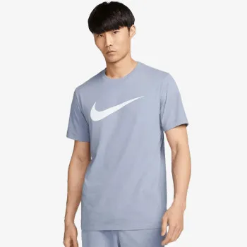 Nike Majica M NSW TEE GOOD CHEST SWSH FS 