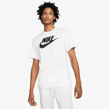 Nike Majica M NSW TEE ICON FT FRNCH FS 