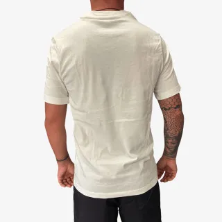 Nike Majica M NSW TEE ICON FT FRNCH FS 