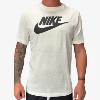 Nike Majica M NSW TEE ICON FT FRNCH FS 