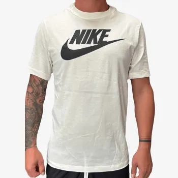 Nike Majica M NSW TEE ICON FT FRNCH FS 