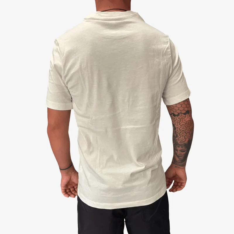 Nike Majica M NSW TEE ICON FT FRNCH FS 