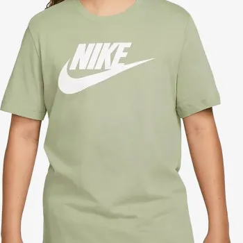 Nike Majica M NSW TEE ICON FT FRNCH FS 