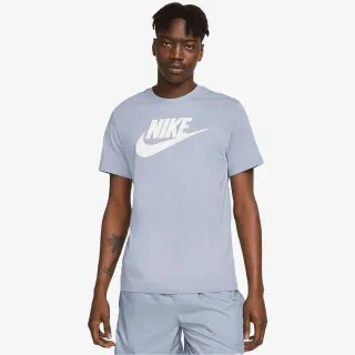 Nike Majica M NSW TEE ICON FT FRNCH FS 