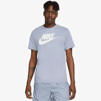 Nike Majica M NSW TEE ICON FT FRNCH FS 