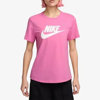 Nike Majica M NSW TEE ICON FT FRNCH FS 