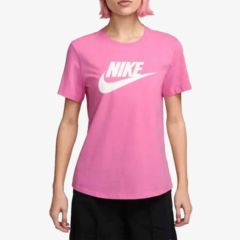 Nike Majica M NSW TEE ICON FT FRNCH FS 