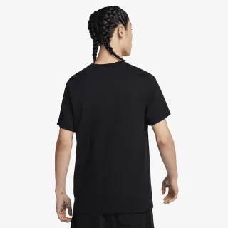 Nike Majica M NSW TEE NEW JDI SWSH FS 