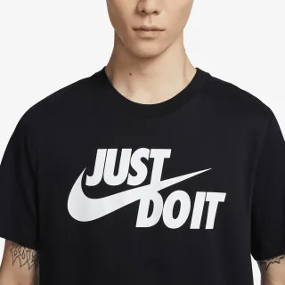 Nike Majica M NSW TEE NEW JDI SWSH FS 