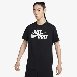 Nike Majica M NSW TEE NEW JDI SWSH FS 