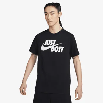 Nike Majica M NSW TEE NEW JDI SWSH FS 