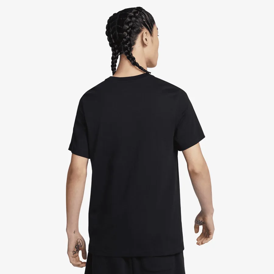 Nike Majica M NSW TEE NEW JDI SWSH FS 