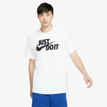 Nike Majica M NSW TEE NEW JDI SWSH FS 