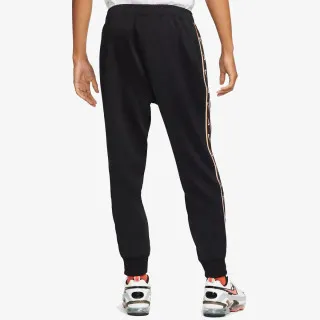 Nike Donji dio trenerke Sportswear Repeat 