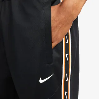 Nike Donji dio trenerke Sportswear Repeat 