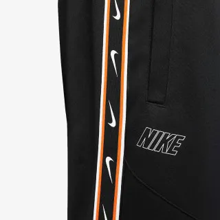 Nike Donji dio trenerke Sportswear Repeat 